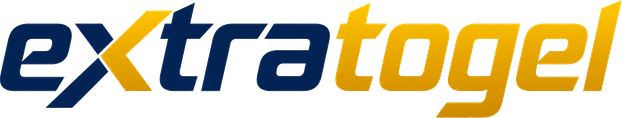 Logo extratogel